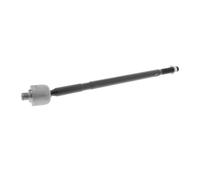 VAICO V25-7023 Inner tie rod