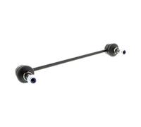 VAICO Stabilizer Coupling Rod for FORD MONDEO III Saloon B4Y 2000 to 2007