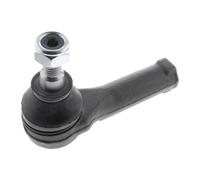 VAICO - V25-7030 - Tie Rod End - fits FORD 1138313