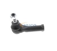 VAICO V25-7030 Track rod end