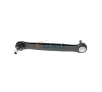 VAICO V25-7031 Anti-roll bar link