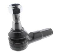 VAICO V25-7034 Track rod end