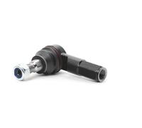 VAICO V25-7034 Track rod end