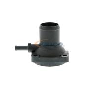 VAICO V25-7048 Coolant Flange