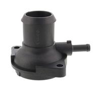 VAICO V25-7048 Coolant Flange