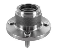 VAICO - V25-7060 - Wheel Hub - fits FORD 1138512