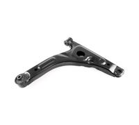 VAICO - V25-7066 - Control/Trailing Arm, wheel suspension - fits FORD 1553246