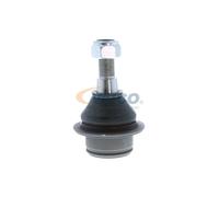 VAICO V25-7070 Ball Joint