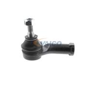 VAICO V25-7071 Track rod end