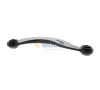VAICO V25-7074 Rod / Strut, wheel suspension