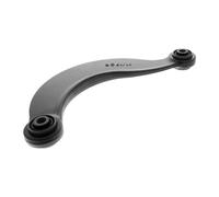 VAICO V25-7074 Rod / Strut, wheel suspension