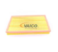 VAICO V25-7075 Air filter