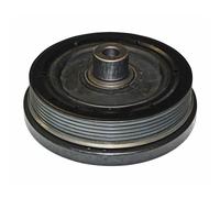 VAICO V25-8121 Crankshaft pulley