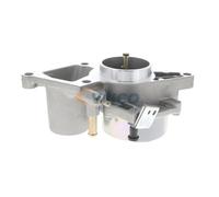 VAICO Vacuum Pump Braking System for CITROEN JUMPER II Bus 2011-07 to Onwards