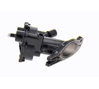 VAICO V25-8135 Brake vacuum pump