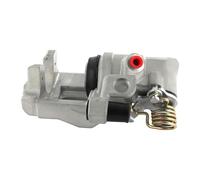 VAICO V25-8166 Brake caliper