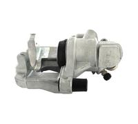 VAICO V25-8167 Brake caliper
