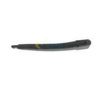 VAICO V25-8183 Wiper Arm, windscreen washer