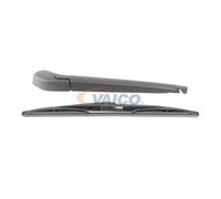 VAICO V25-8186 Wiper arm set