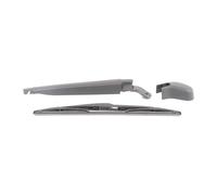 VAICO - V25-8186 - Wiper Arm Set, window cleaning - fits FORD 1434059