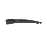 VAICO V25-8187 Windscreen wiper arm