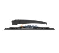 VAICO V25-8188 Wiper Arm Set, window cleaning