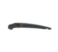 Wiper arm Rear GRP (Glass fibre Reinforced Plastic) V25-8189 VAICO for FORD