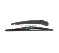 VAICO V25-8190 Wiper Arm Set, window cleaning