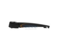 Wiper arm Rear PBT V25-8191 VAICO for FORD FOCUS III Turnier
