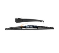 VAICO V25-8192 Wiper arm set