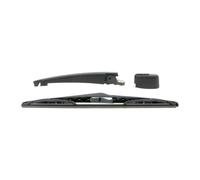 VAICO - V25-8192 - Wiper Arm Set, window cleaning - fits FORD 1786301