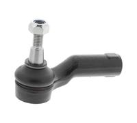 VAICO V25-9500 Track rod end
