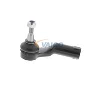 VAICO V25-9500 Track rod end