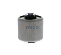 VAICO Aftermarket Control Arm Mounting for FORD KA (RB) 1998-06 to 2008-11