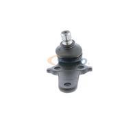 VAICO V25-9504 Ball Joint