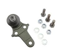 VAICO V25-9504 Ball Joint