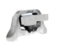 VAICO - V25-9510 - Mounting, engine - fits FORD 5224617