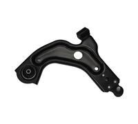 VAICO V25-9514 Suspension arm