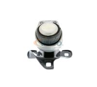 VAICO V25-9523 Engine mount