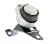 VAICO V25-9523 Engine mount