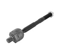 VAICO V25-9526 Inner tie rod