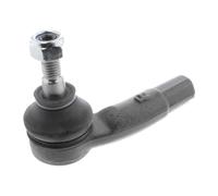 VAICO V25-9542 Track rod end