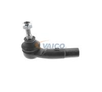 VAICO V25-9542 Track rod end