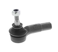 VAICO Aftermarket Tie Rod End for FORD KA 2008-10 to Onwards V25-9543