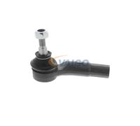 VAICO V25-9543 Track rod end