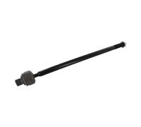 VAICO V25-9569 Inner tie rod