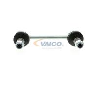 VAICO V25-9574 Anti-roll bar link