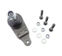 VAICO V25-9581 Ball Joint