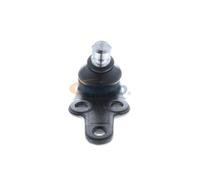 VAICO V25-9657 Ball Joint