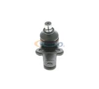 VAICO V25-9677 Ball Joint